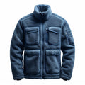 Jacket product