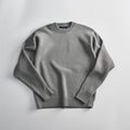 T-shirt product
