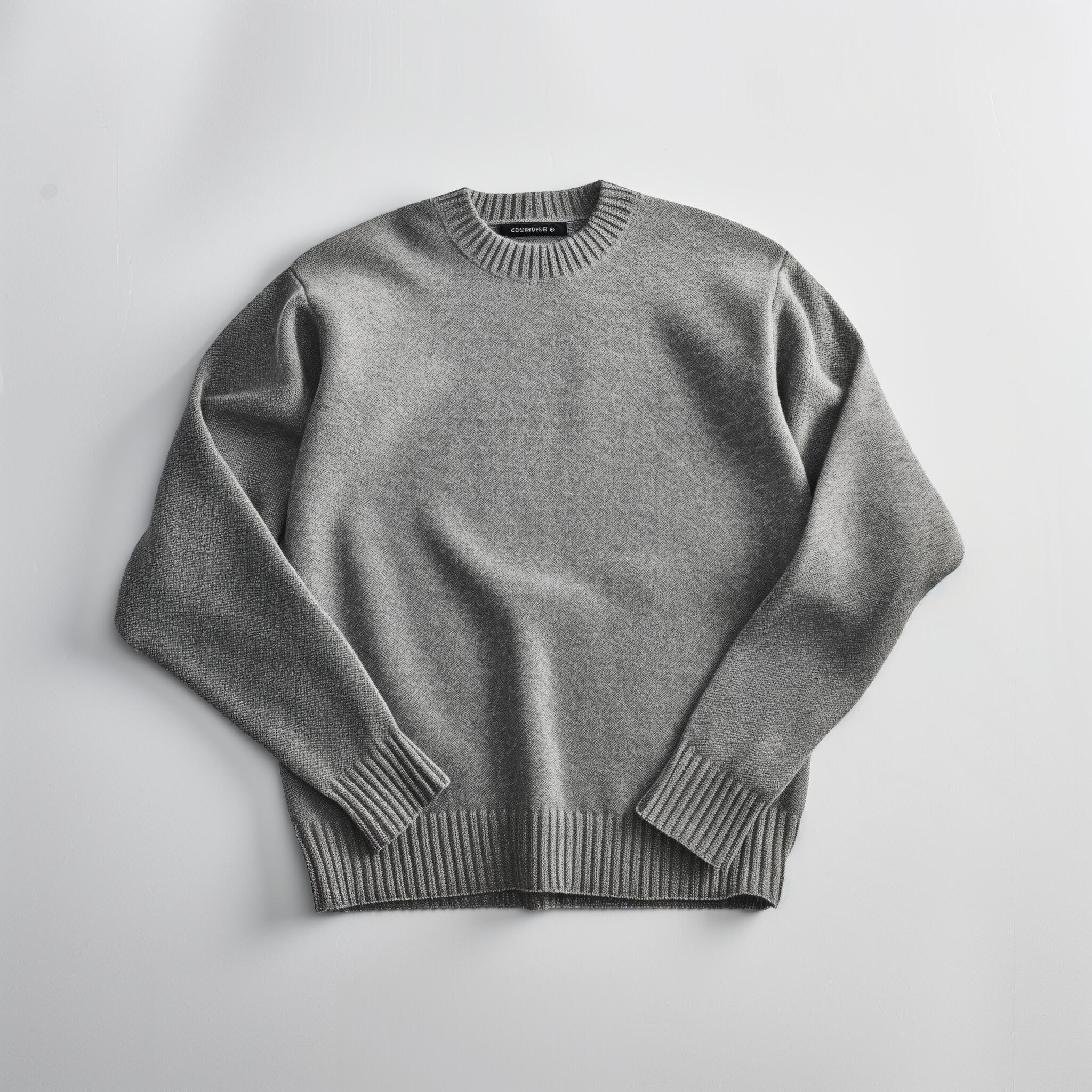 T-shirt product